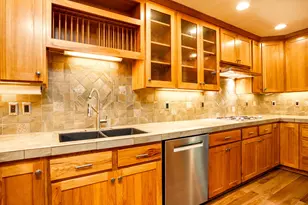 71 Tanglewood Dr, Lake Oswego, OR 97035 - Photo 12