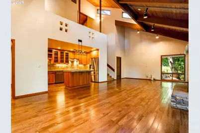 71 Tanglewood Dr, Lake Oswego, OR 97035 - Photo 6