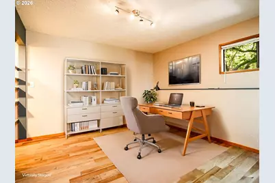 71 Tanglewood Dr, Lake Oswego, OR 97035 - Photo 32