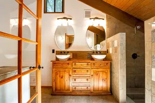 71 Tanglewood Dr, Lake Oswego, OR 97035 - Photo 28