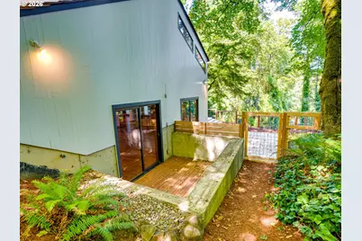 71 Tanglewood Dr, Lake Oswego, OR 97035 - Photo 44