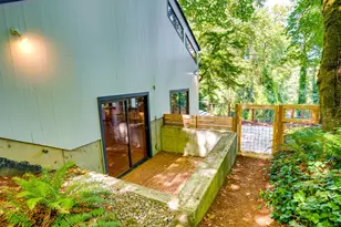 71 Tanglewood Dr, Lake Oswego, OR 97035 - Photo 44
