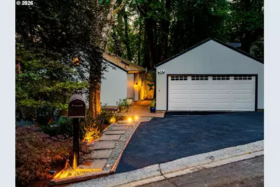 71 Tanglewood Dr, Lake Oswego, OR 97035 - Photo 2