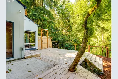 71 Tanglewood Dr, Lake Oswego, OR 97035 - Photo 38