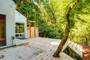 71 Tanglewood Dr, Lake Oswego, OR 97035 - Photo 38