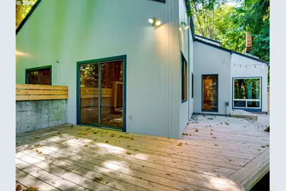 71 Tanglewood Dr, Lake Oswego, OR 97035 - Photo 40