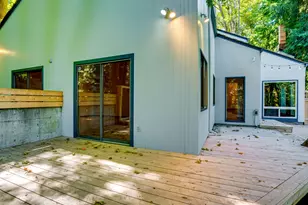 71 Tanglewood Dr, Lake Oswego, OR 97035 - Photo 40