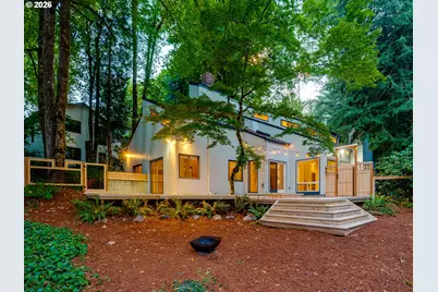 71 Tanglewood Dr, Lake Oswego, OR 97035 - Photo 4