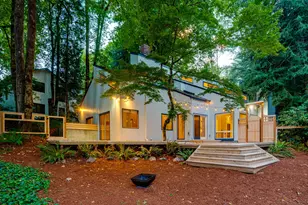 71 Tanglewood Dr, Lake Oswego, OR 97035 - Photo 4