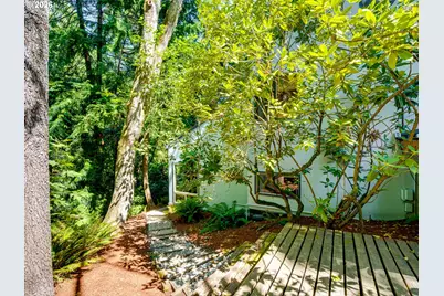 71 Tanglewood Dr, Lake Oswego, OR 97035 - Photo 36