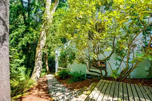 71 Tanglewood Dr, Lake Oswego, OR 97035 - Photo 36