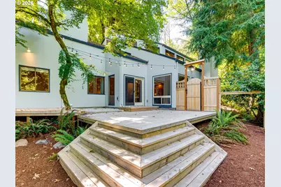 71 Tanglewood Dr, Lake Oswego, OR 97035 - Photo 42