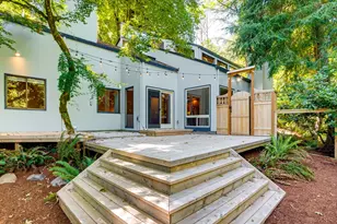 71 Tanglewood Dr, Lake Oswego, OR 97035 - Photo 42