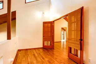 71 Tanglewood Dr, Lake Oswego, OR 97035 - Photo 18