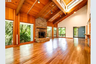 71 Tanglewood Dr, Lake Oswego, OR 97035 - Photo 8