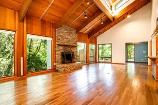 71 Tanglewood Dr, Lake Oswego, OR 97035 - Photo 8