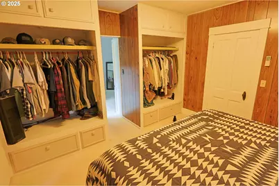 88447 Lampa Ln, Coquille, OR 97423 - Photo 24