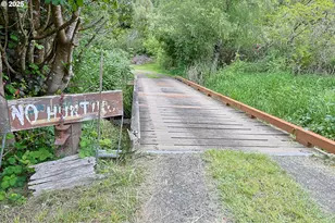 88447 Lampa Ln, Coquille, OR 97423 - Photo 4