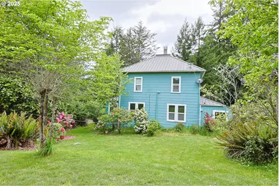 88447 Lampa Ln, Coquille, OR 97423 - Photo 8