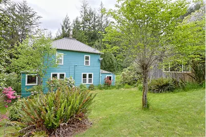 88447 Lampa Ln, Coquille, OR 97423 - Photo 6