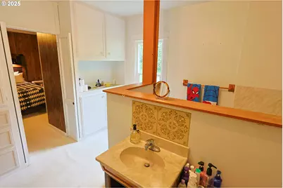 88447 Lampa Ln, Coquille, OR 97423 - Photo 26