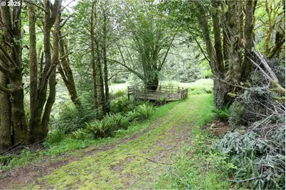 88447 Lampa Ln, Coquille, OR 97423 - Photo 44