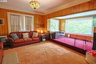 88447 Lampa Ln, Coquille, OR 97423 - Photo 12