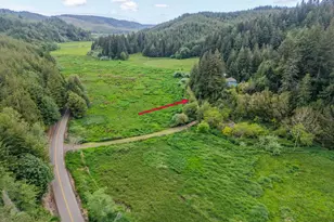 88447 Lampa Ln, Coquille, OR 97423 - Photo 2