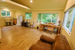 88447 Lampa Ln, Coquille, OR 97423 - Photo 34