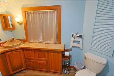 88447 Lampa Ln, Coquille, OR 97423 - Photo 22