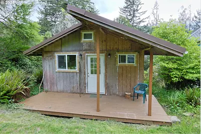 88447 Lampa Ln, Coquille, OR 97423 - Photo 36