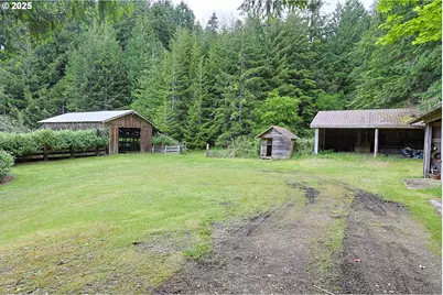 88447 Lampa Ln, Coquille, OR 97423 - Photo 38