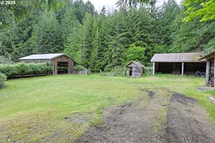 88447 Lampa Ln, Coquille, OR 97423 - Photo 38