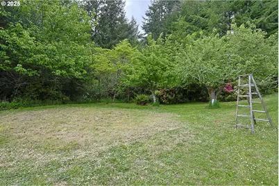 88447 Lampa Ln, Coquille, OR 97423 - Photo 40