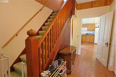 88447 Lampa Ln, Coquille, OR 97423 - Photo 14