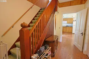 88447 Lampa Ln, Coquille, OR 97423 - Photo 14