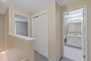 5561 SW Multnomah Blvd, Portland, OR 97219 - Photo 14