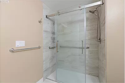 5561 SW Multnomah Blvd, Portland, OR 97219 - Photo 14