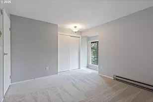 5561 SW Multnomah Blvd, Portland, OR 97219 - Photo 18