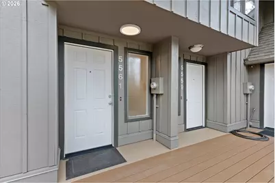 5561 SW Multnomah Blvd, Portland, OR 97219 - Photo 20