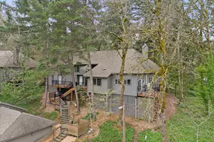 5561 SW Multnomah Blvd, Portland, OR 97219 - Photo 22