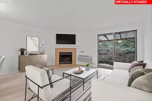 5561 SW Multnomah Blvd, Portland, OR 97219 - Photo 6