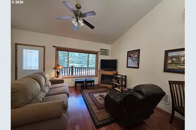 64713 Meadow Ln #4, Joseph, OR 97846 - Photo 8