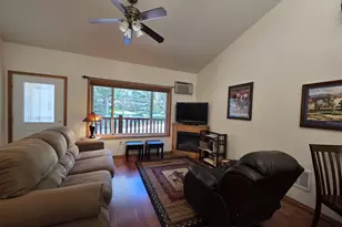 64713 Meadow Ln, Joseph, OR 97846 - Photo 8
