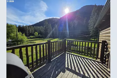 64713 Meadow Ln #4, Joseph, OR 97846 - Photo 16