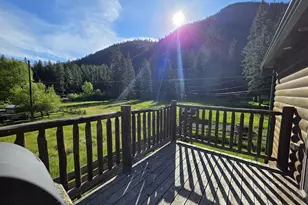 64713 Meadow Ln, Joseph, OR 97846 - Photo 16