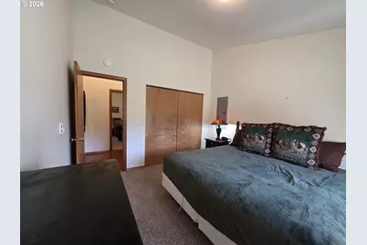 64713 Meadow Ln #4, Joseph, OR 97846 - Photo 20