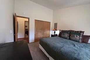 64713 Meadow Ln, Joseph, OR 97846 - Photo 20