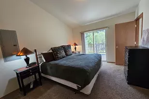 64713 Meadow Ln, Joseph, OR 97846 - Photo 18