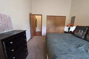 64713 Meadow Ln, Joseph, OR 97846 - Photo 24